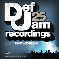 One For Peedi Crakk - Peedi Crakk, Beanie Sigel, Freeway