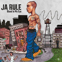 The I.N.C. Is Back - Ja Rule, Shadow, Sekou 720