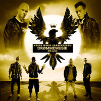 Drømmemusik - Nik & Jay