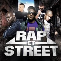 Hier ressemble à demain - Kool Shen, Nysay