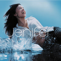 Donne-moi le temps - Jenifer