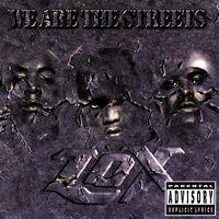 If You Know - L.O.X., Eve, Drag-On