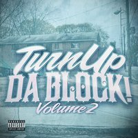 16 - Tracy T, Meek Mill