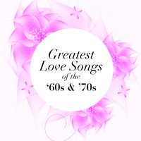 There's a Kind of Hush (Re-Recording) - Herman's Hermits