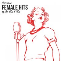 I Will Survive (Re-Recording) - Gloria Gaynor