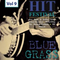Why Don't You Tell Me So - Lester Flatt, Earl Scruggs