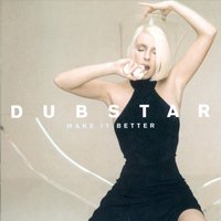 Another Word - Dubstar, Steve Hillier