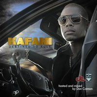 Knock 'em Down - Kafani, Gucci Mane, Bobby V
