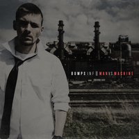 Run Boy - Bumps Inf, GemStones, Bizzle