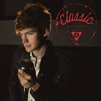 Classic - Tanner Patrick