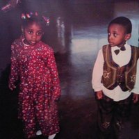 Only Wanna Be With You - Samm Henshaw