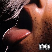 Emerge - Fischerspooner, Tom Holkenborg aka Junkie XL, Warren Fischer