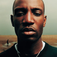 Mourir A 30 Ans - Abd Al Malik