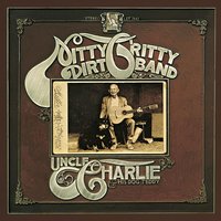 What Goes On (bonus track) - Nitty Gritty Dirt Band