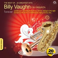 Fernando - Billy Vaughn