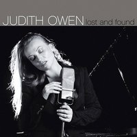 Train Out of Hollywood - Judith Owen, Keb' Mo'