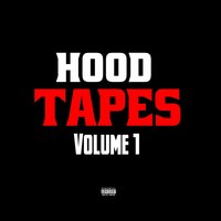 I Know It Take - Rich Homie Quan