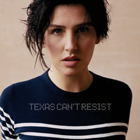 Say Hello - Texas