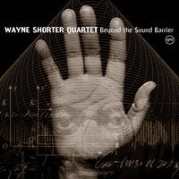 On Wings Of Song - Wayne Shorter, Феликс Мендельсон