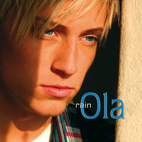 Rain - Ola