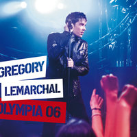 Même si (What You're Made Of) - Grégory Lemarchal, Nolwenn Leroy