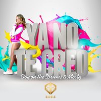 Ya No Te Creo - Karol G