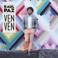No Me Digas Que No - Raul Paz