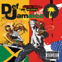 Lyrical .44 - Method Man, Redman, Damian Marley