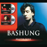 C'Est La Faute A Dylan - Alain Bashung