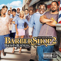 Never - Keyshia Cole, Eve