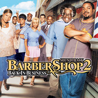 I Can't Wait - Sleepy Brown, OutKast