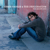 What Makes You - Jesse Harris, Norah Jones