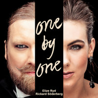 One By One - Elize Ryd, Rickard Söderberg