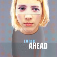 Digitality (Intro) - Lunik
