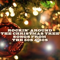 Adester Fideles (O Come All Ye Faithful) - Nat King Cole