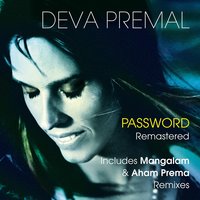 Sri Nanda-Nandanastakam - Deva Premal