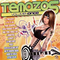 Será Porque Te Amo - The Music Makers