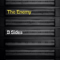 Get Blown Away - The Enemy