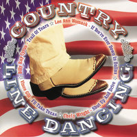 Rock This Planet - Billy Ray Cyrus