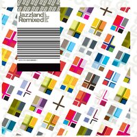Moderation - Beady Belle, Bugge Wesseltoft