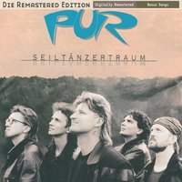 Der Mann Am Fenster. - PUR