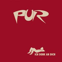 Bitte Lieber Gott - PUR