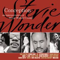 All In Love Is Fair - Marc Anthony