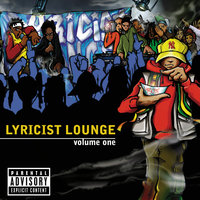 Body Rock - Mos Def, Q-Tip, Tash