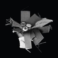 Spaceman In Your Garden - Prinzhorn Dance School