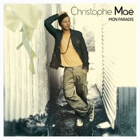 On s'attache - Christophe Mae