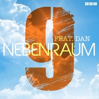 9 - Nebenraum, DAN