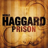 Old Time Religion/Pass Me Not/Sweet By And By - Merle Haggard
