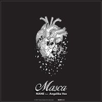 Masca - Nané, Angelika Vee