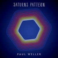 White Sky - Paul Weller